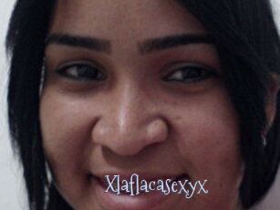 Xlaflacasexyx