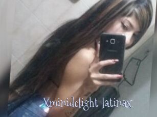 Xminidelight_latinax