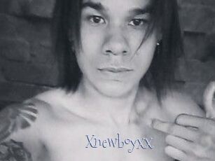 Xnewboyxx