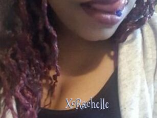 Xo_Rachelle