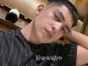 Xoanwalton