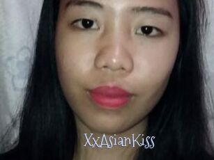 XxAsianKiss