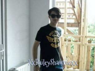 XxBaileyShawniexx