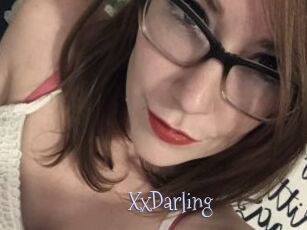 XxDarling