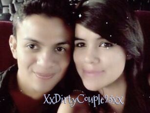 XxDirtyCouple23xx