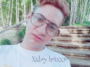Xxboy_hotxx10