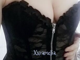 Xxcamelia