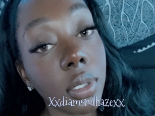 Xxdiamondhazexx