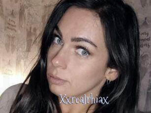 Xxrealrhiax