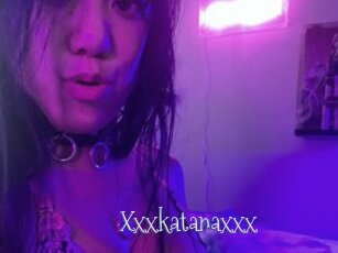 Xxxkatanaxxx