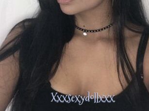 Xxx_sexydoll_xxx