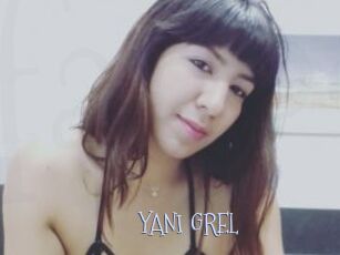 YANI_GREL