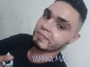 YANNKA_MAX