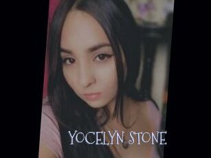 YOCELYN_STONE