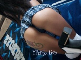 YPerfection