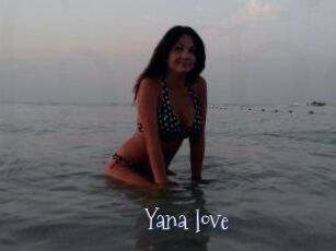 Yana_love