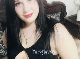 Yaroslavva_