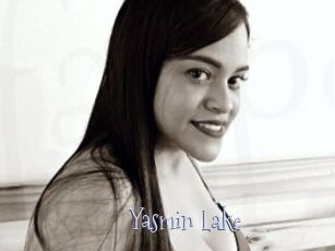 Yasmin_Lake