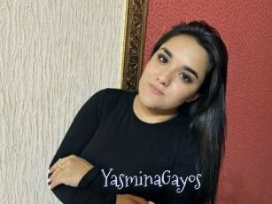 YasminaGayos