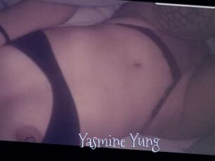 Yasmine_Yung