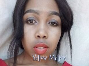 Yellow_Mellow