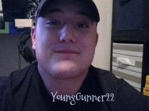 YoungGunner22