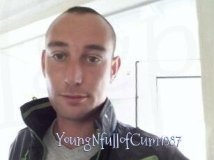 Young_N_full_of_Cum1987