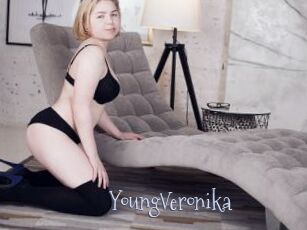 YoungVeronika