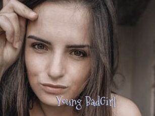 Young_BadGirl