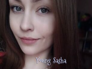 Young_Sasha