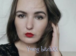 Young_bitchXX