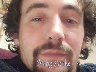 Young_stroke