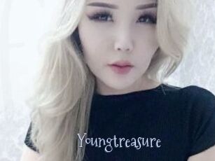 Youngtreasure