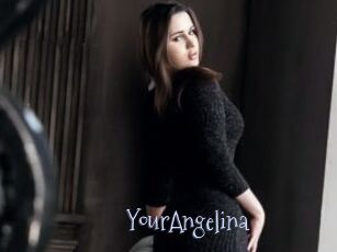 YourAngelina