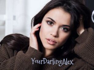 YourDarlingAlex