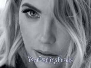 YourDarlingPhoebe