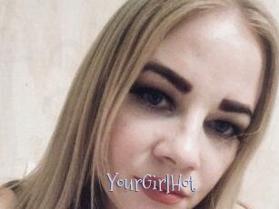 YourGirlHot_