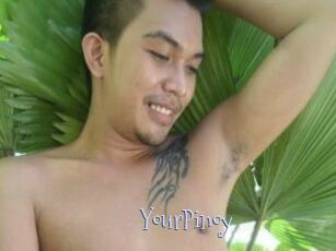 YourPinoy