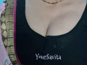 YourSavita