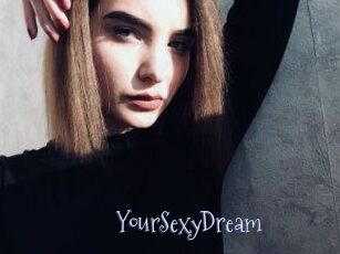 YourSexyDream