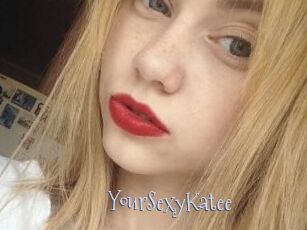 YourSexyKatee