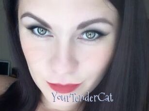 YourTenderCat