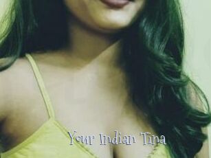 Your_Indian_Tina