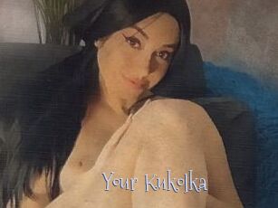 Your_Kukolka