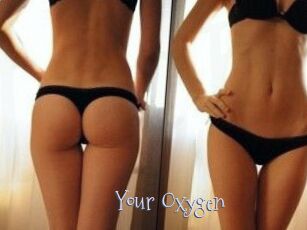 Your_Oxygen