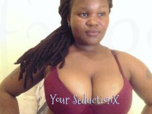 Your_SeductionX