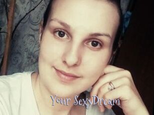 Your_SexyDream