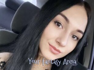 Your_fantasy_Anna