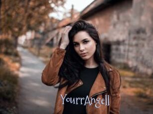 YourrAngell