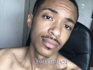 YoursTruly94